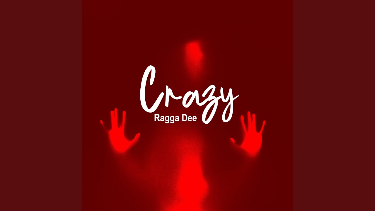Ragga