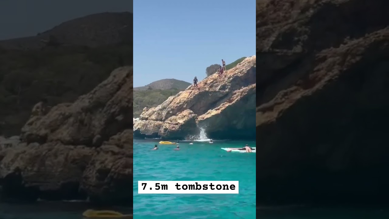 #majorca