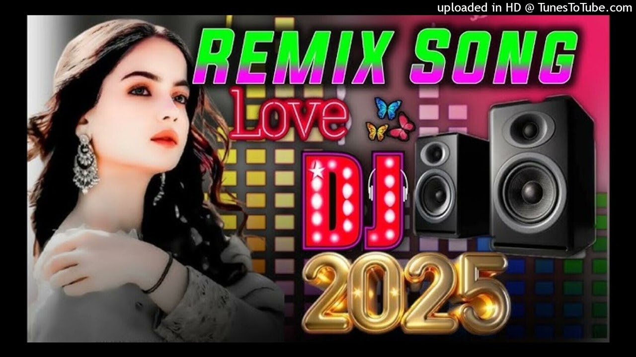 पुराने_सुनहरे_गाने_l_Old_Is_Gold_l_Bollywood_classics_song_l_#oldisgold_#bollywoodclassic_#80s#90s(1