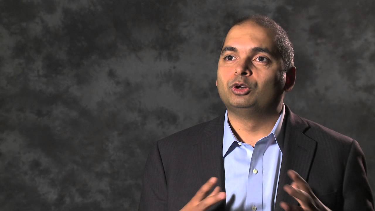 The difference between Big Data, Business Intelligence and Customer Intelligence