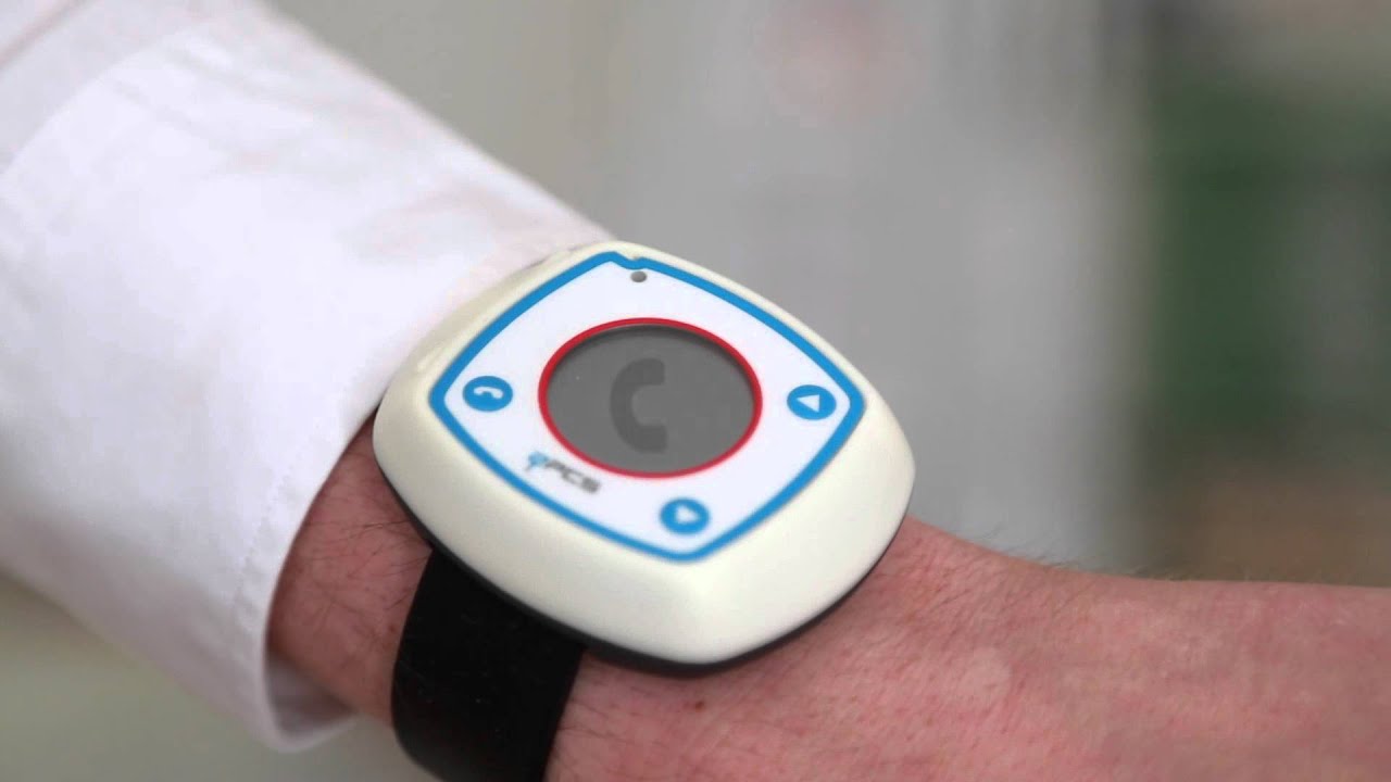 Alternde Gesellschaft: Smartes Wohnen f&uuml;r Senioren