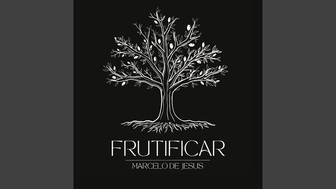 Frutificar