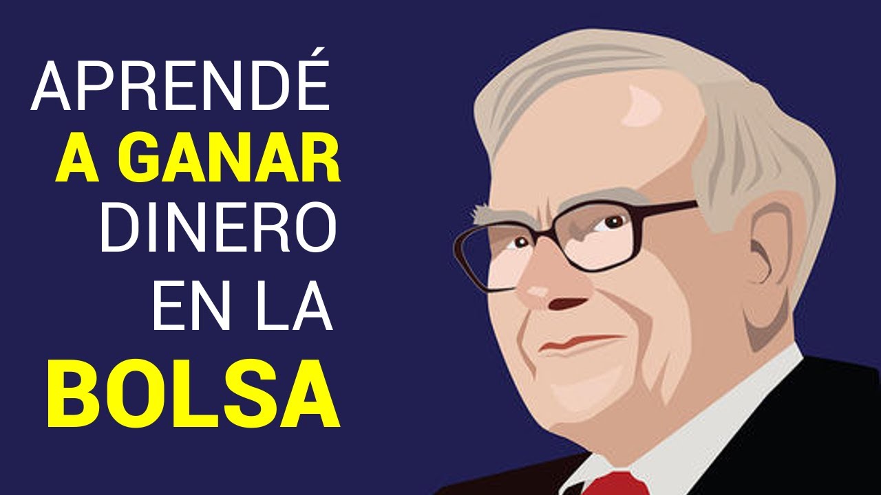 🏆 ¿Cómo GANAR DINERO haciendo TRADING? 7 Claves | Emprender Simple