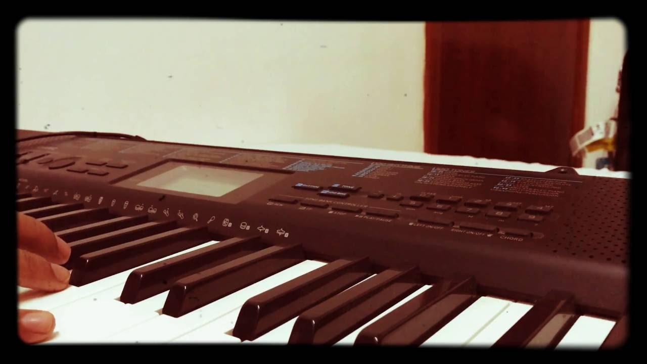 Premam Celine love(theme)