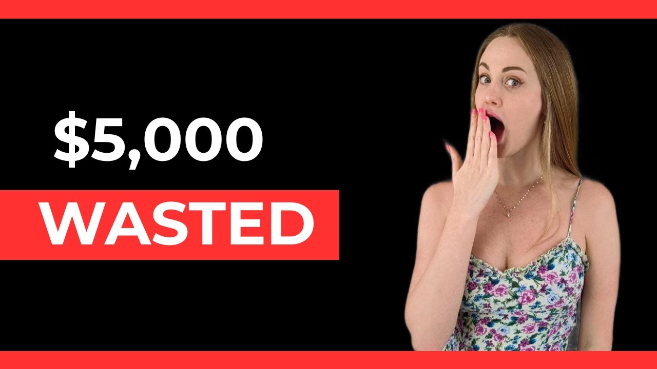 Why Most Western Men FAIL With Slavic Women (Brutal Truth)