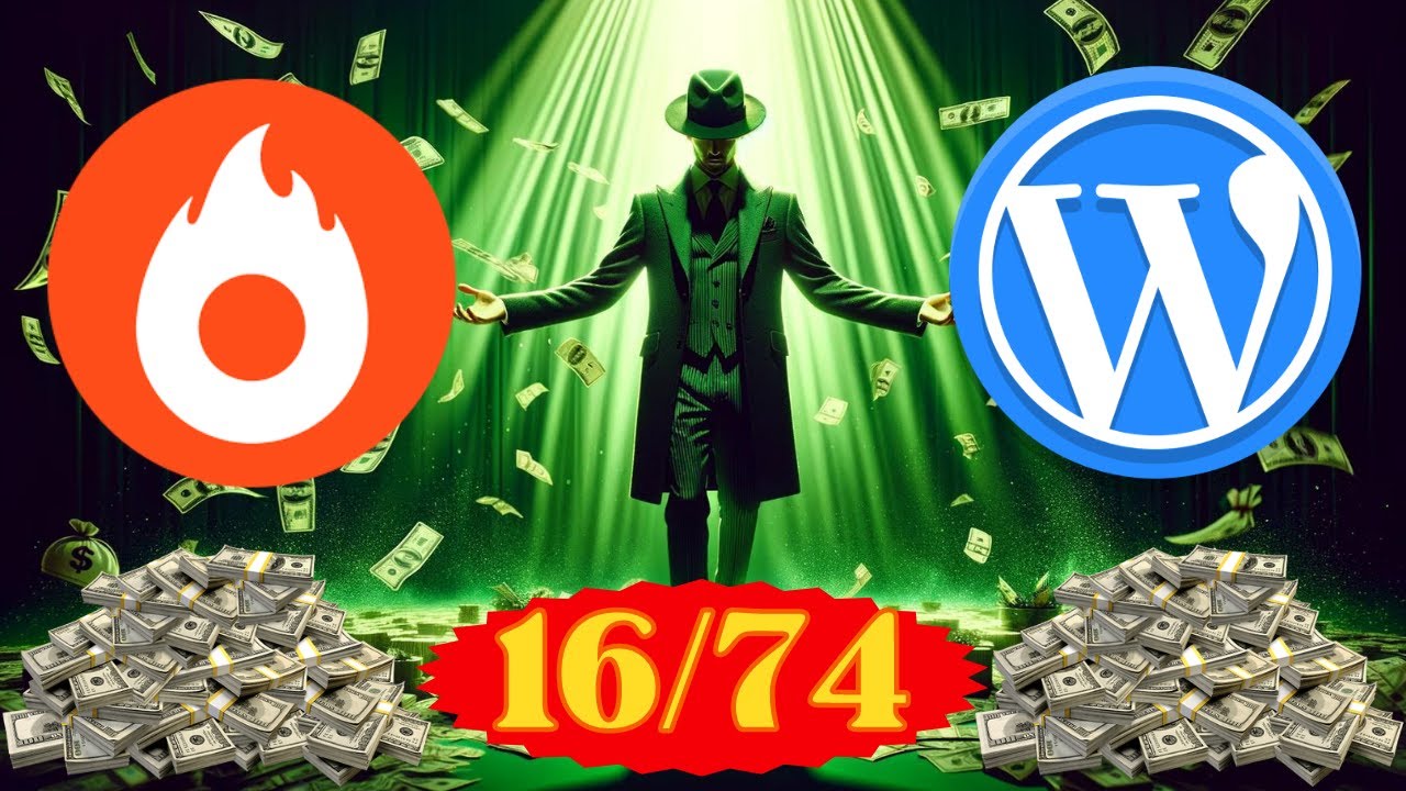 🔴 Qué es la estructura SILO en WordPress para SEO