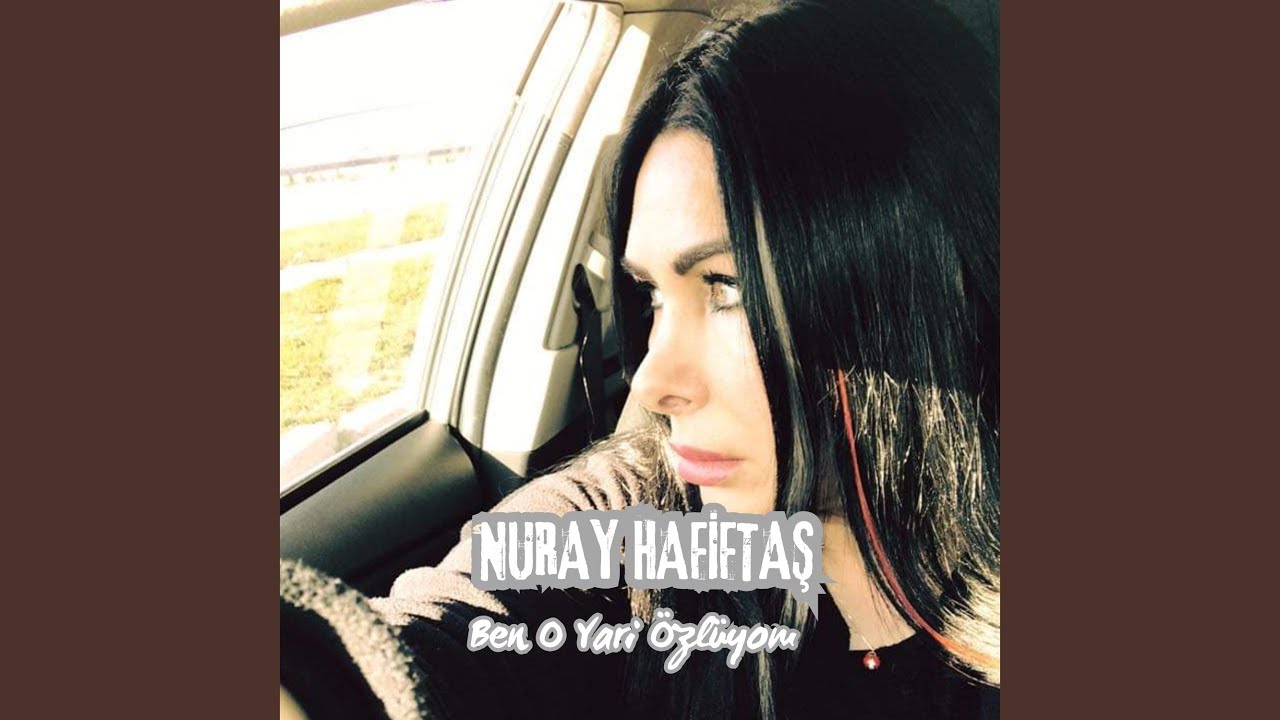 Ben O Yari Özlüyom