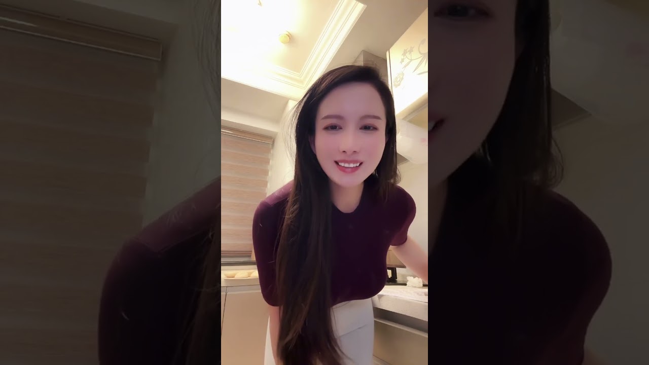 金女士🔥开始休假直播啦💕2026 03 03 18 49 23🎬