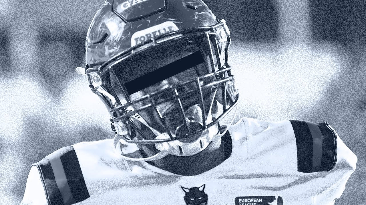 Этот сезон «Гамбургского морского дьявола» войдет в историю под завесой позора...