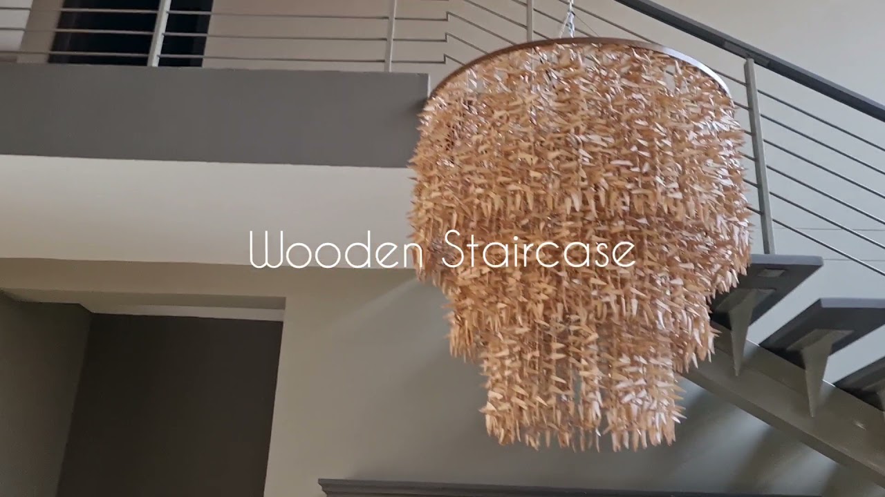 Change your lifestyle and buy on the Emfuleni golf estate.