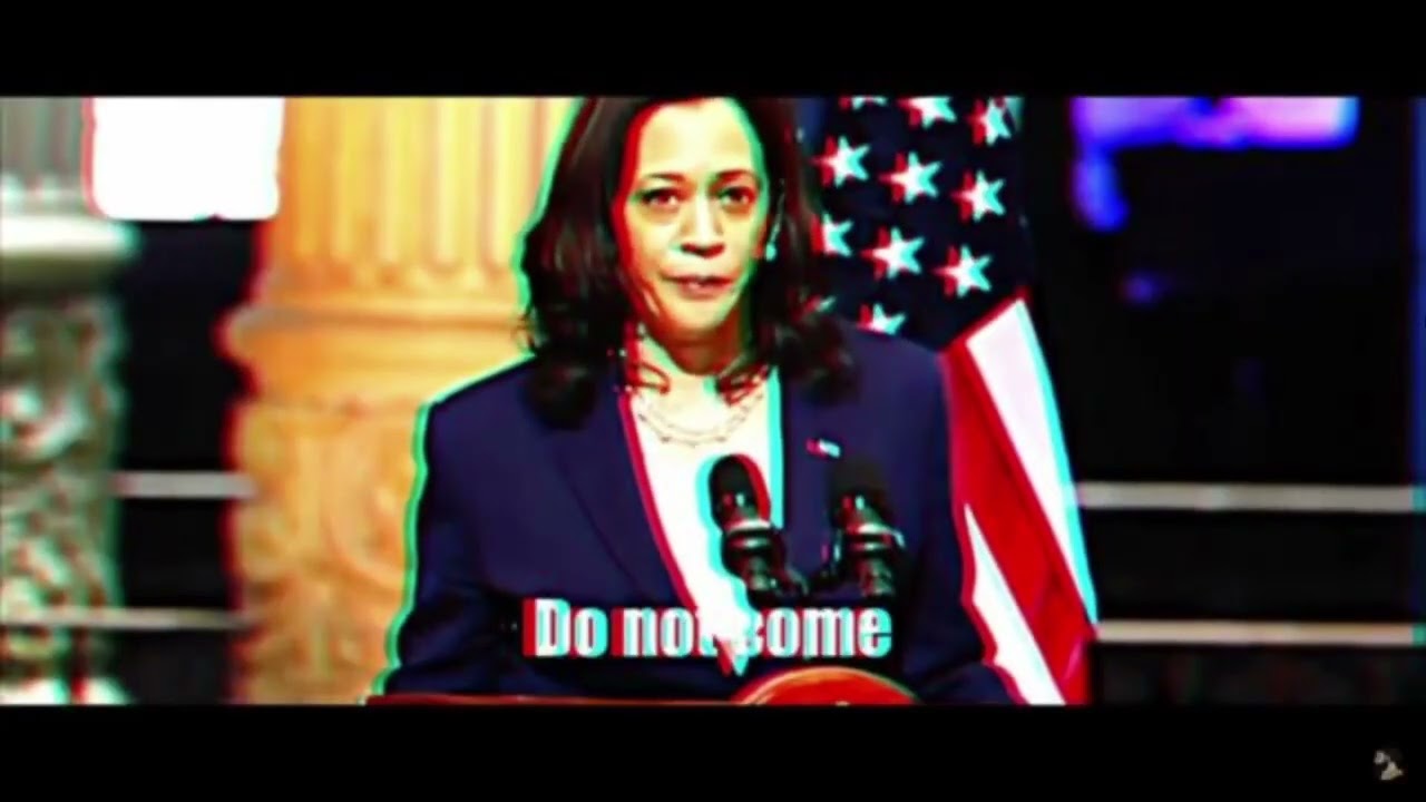 Unbloodied Steel - by Fluxis