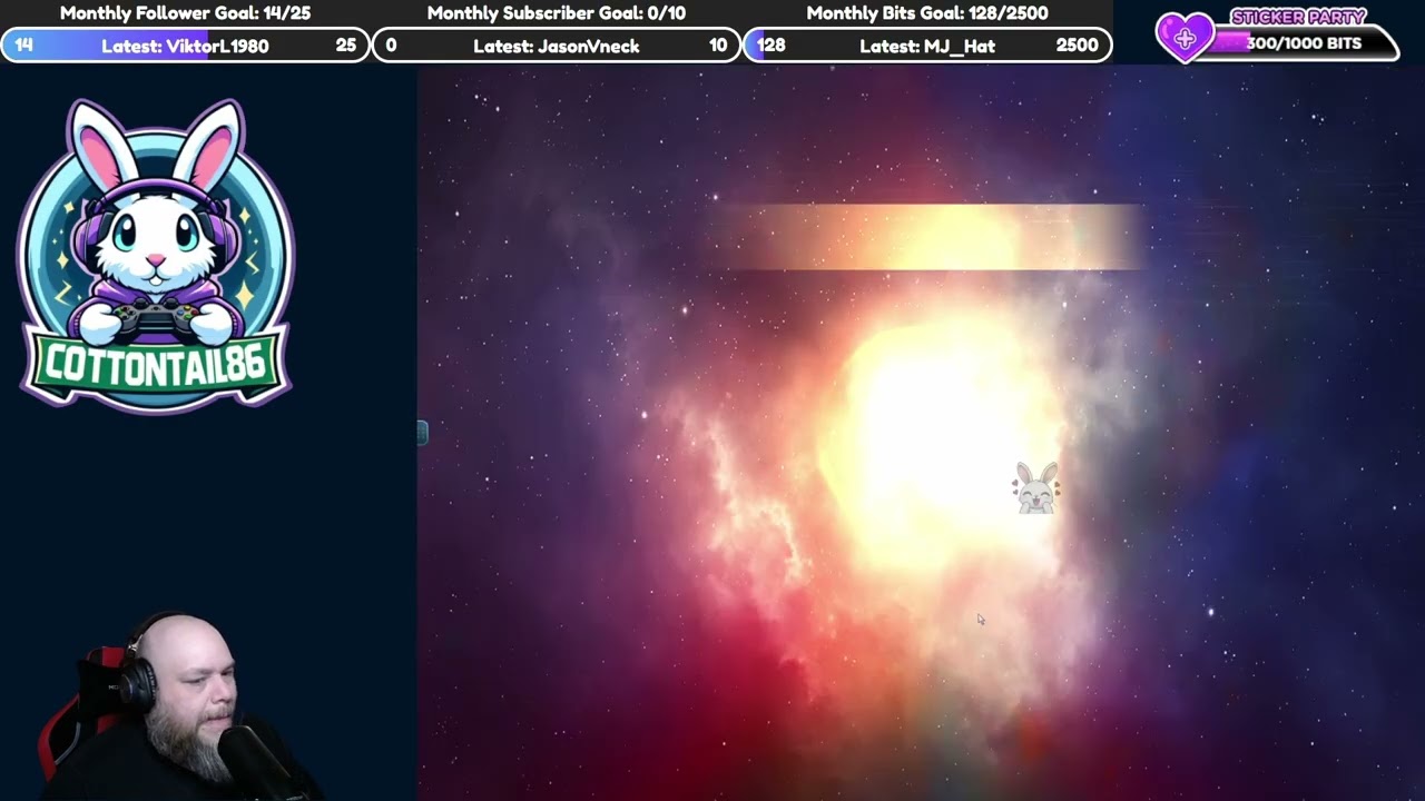 Store Spends - Alliance Tourneys - Retribution Pt 2 | !socials !discord🐰 Star Trek Fleet Command