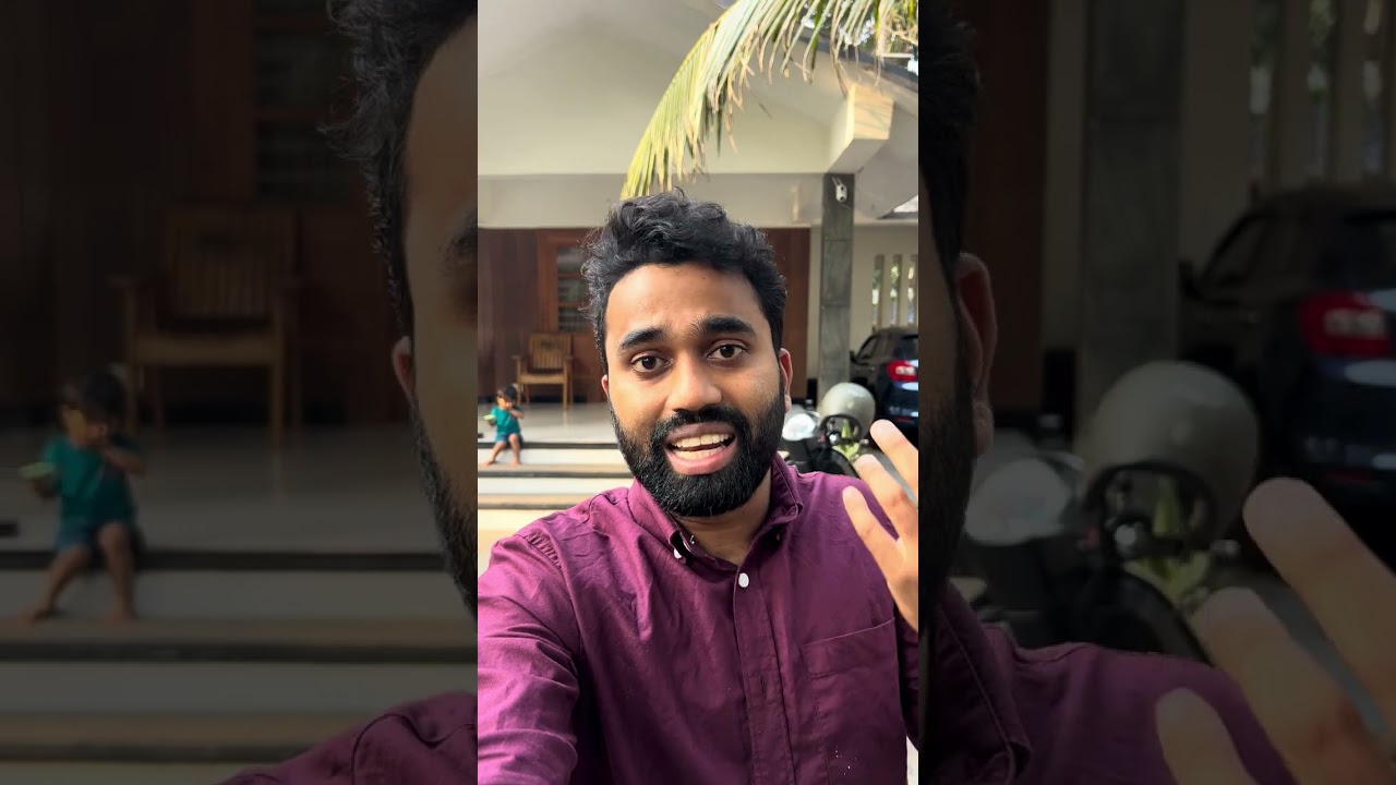 SSLC MATHS MODEL EXAM എങ്ങനെയുണ്ടായിരുന്നു ? | Xylem SSLC