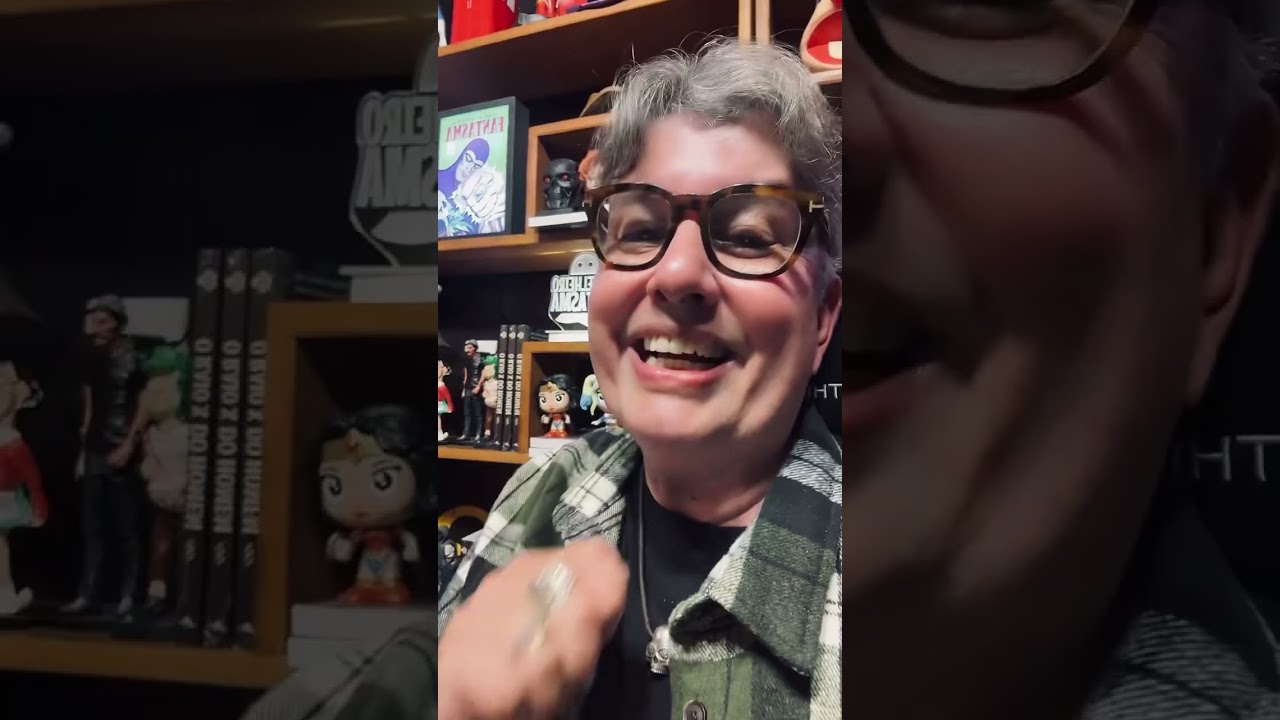 31 de agosto de 2025