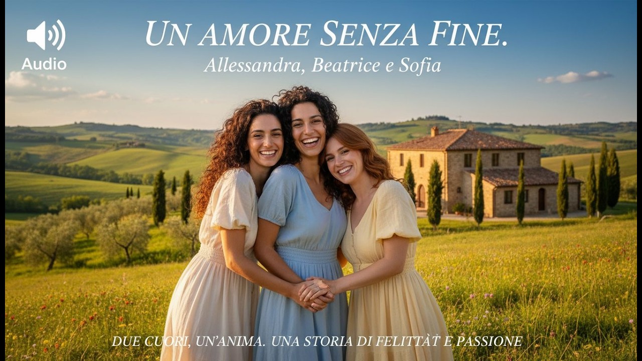 Il derisione crudele verso la gemella lesbica e il taglio definitivo dei legami familiari—ma dopo...
