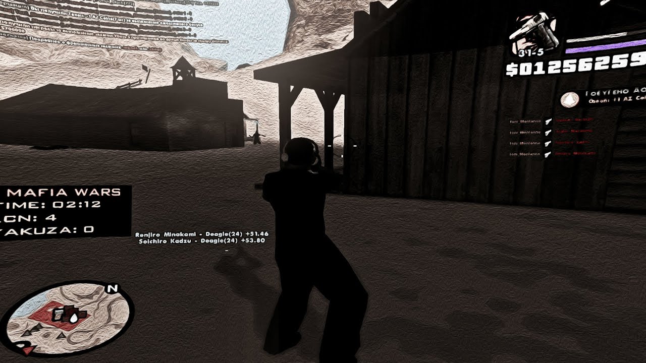 ft.@alvar1dzee [gta in desc]