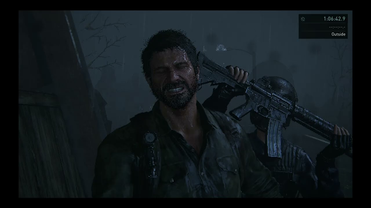 The Last of Us™ Part I.2