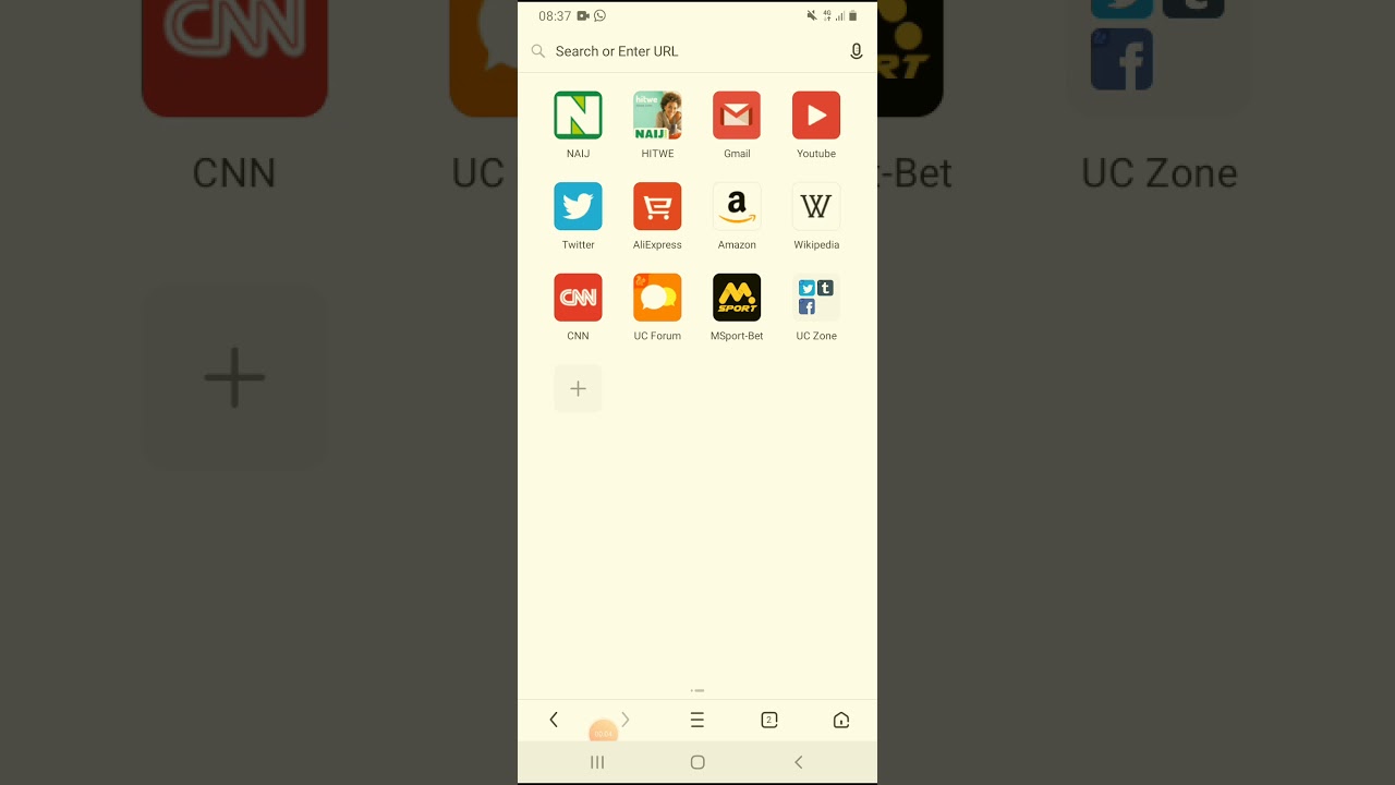 How to create an account on lichess