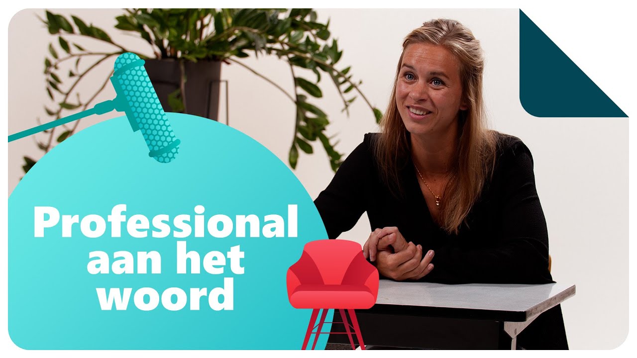 Dagritme in de kinderopvang | Pedagogisch werk