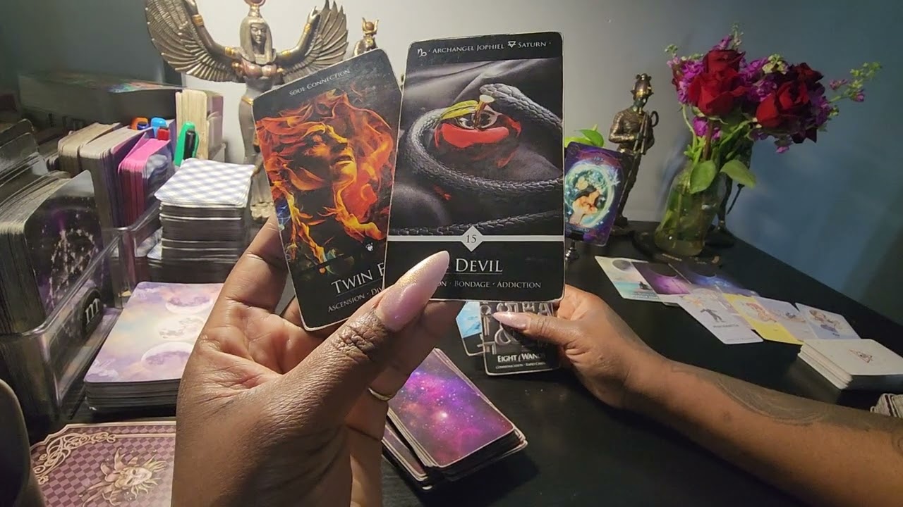 огненные знаки, вау, план не работает, кто-то чувствует себя побеждённым