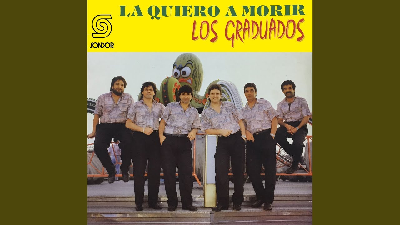 Olvídame Si Puedes