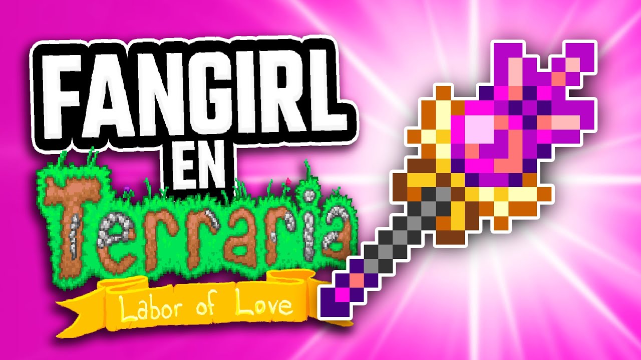 ESTA ACTUALIZACION PARECE UN MOD!!! | #UNCLOK
