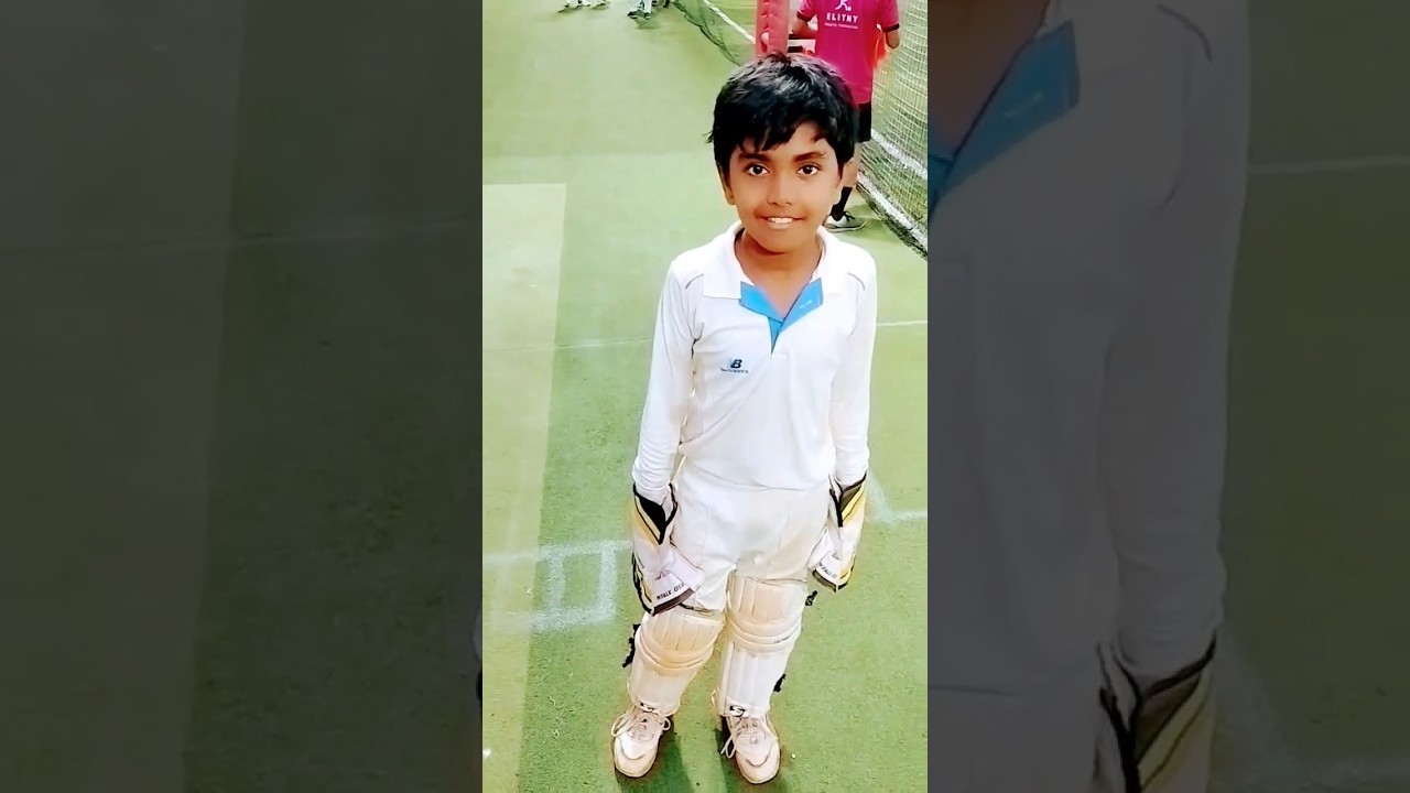 #cricket #battingpractice #cricketfans #cricketshorts #Basiccricket #Mulundcricket #crickethighlight
