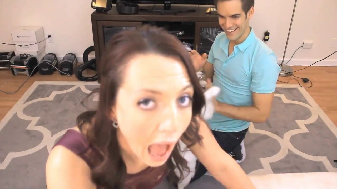 Jackask Theme (JACKSFILMS)