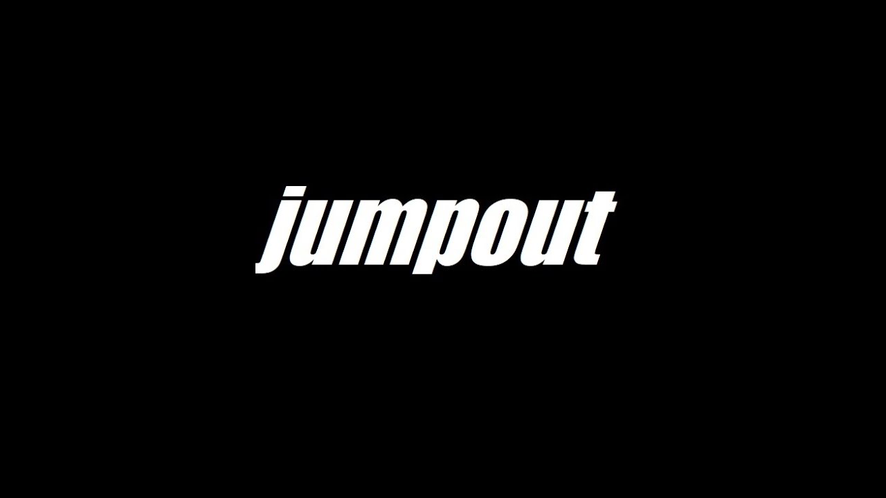 5eva lifelessgarments hardrock type beat - jumpout! (@1shelbybaby)