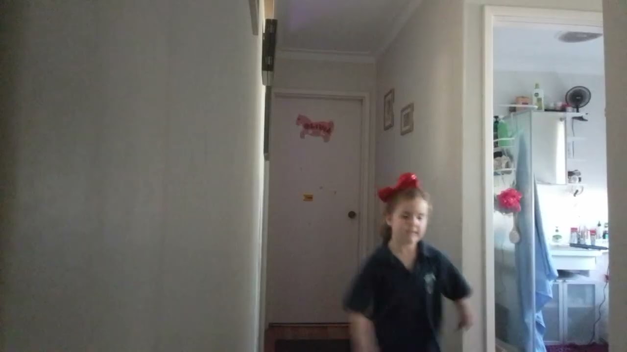 20260305 173525