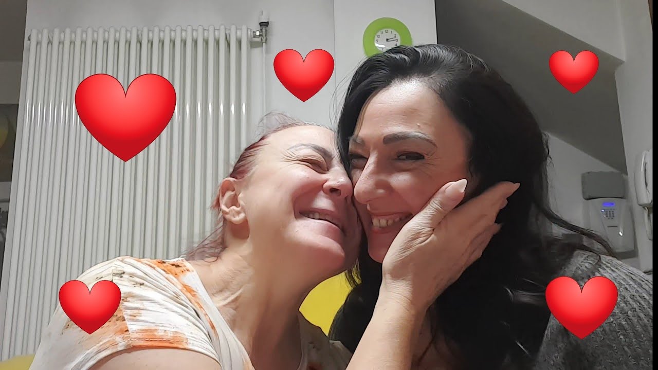 IO E MIA SORELLA ❤️ APRIAMO un pacco SHEIN e parliamo degli sconti  @SHEINOFFICIAL
