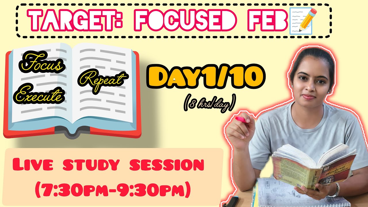 Session: 4/4 🔥|pressure today, pride Tommorow|📝