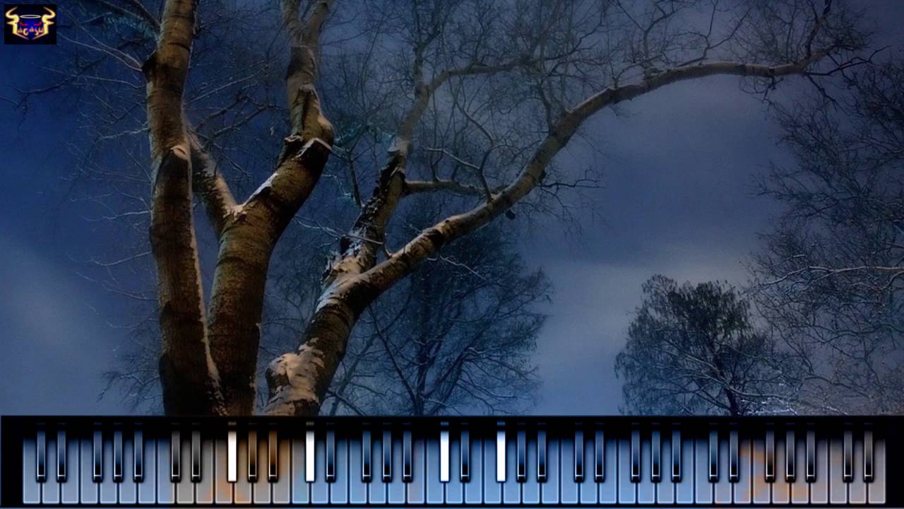 'Bahaane bana kar' - a sad song