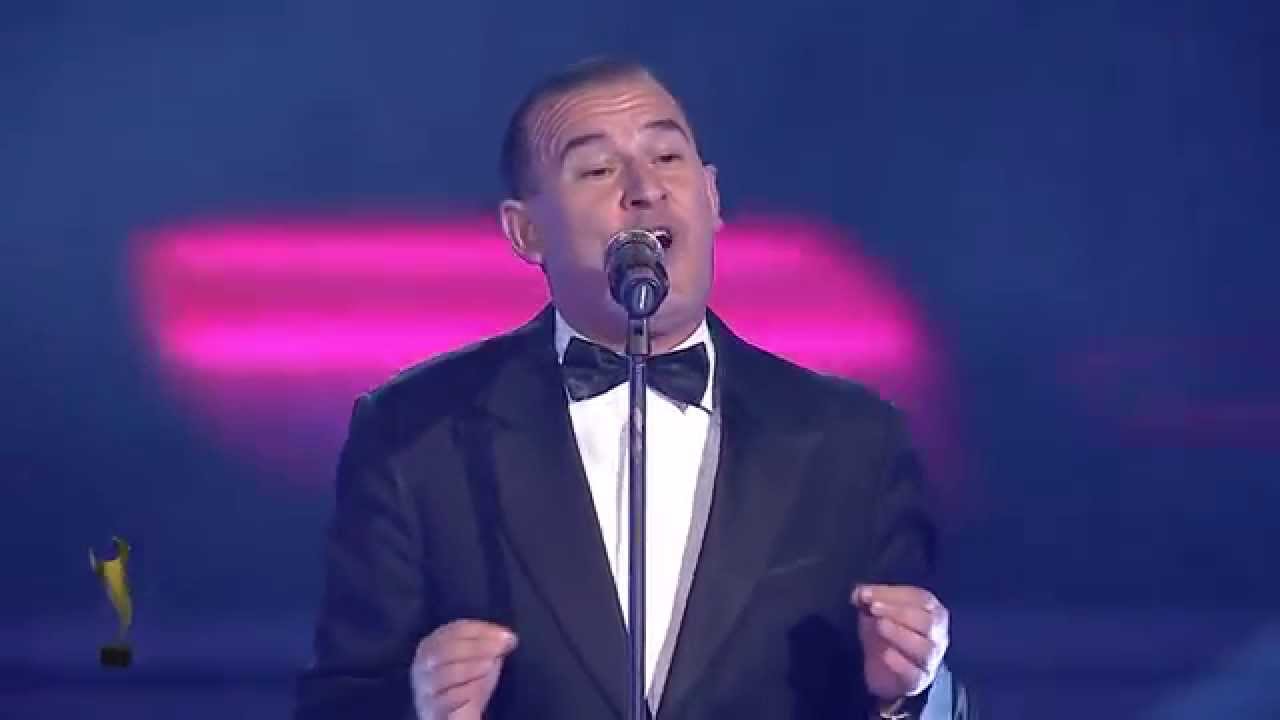 SAMIR SHEHU    A te kujtohet ajo mbremje