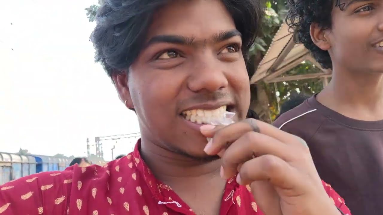 Saraswati Pujo Thakur Darshan Vlog 2026 | সরস্বতী পুজো ঠাকুর দেখা | Pujo Vlog Bangla..