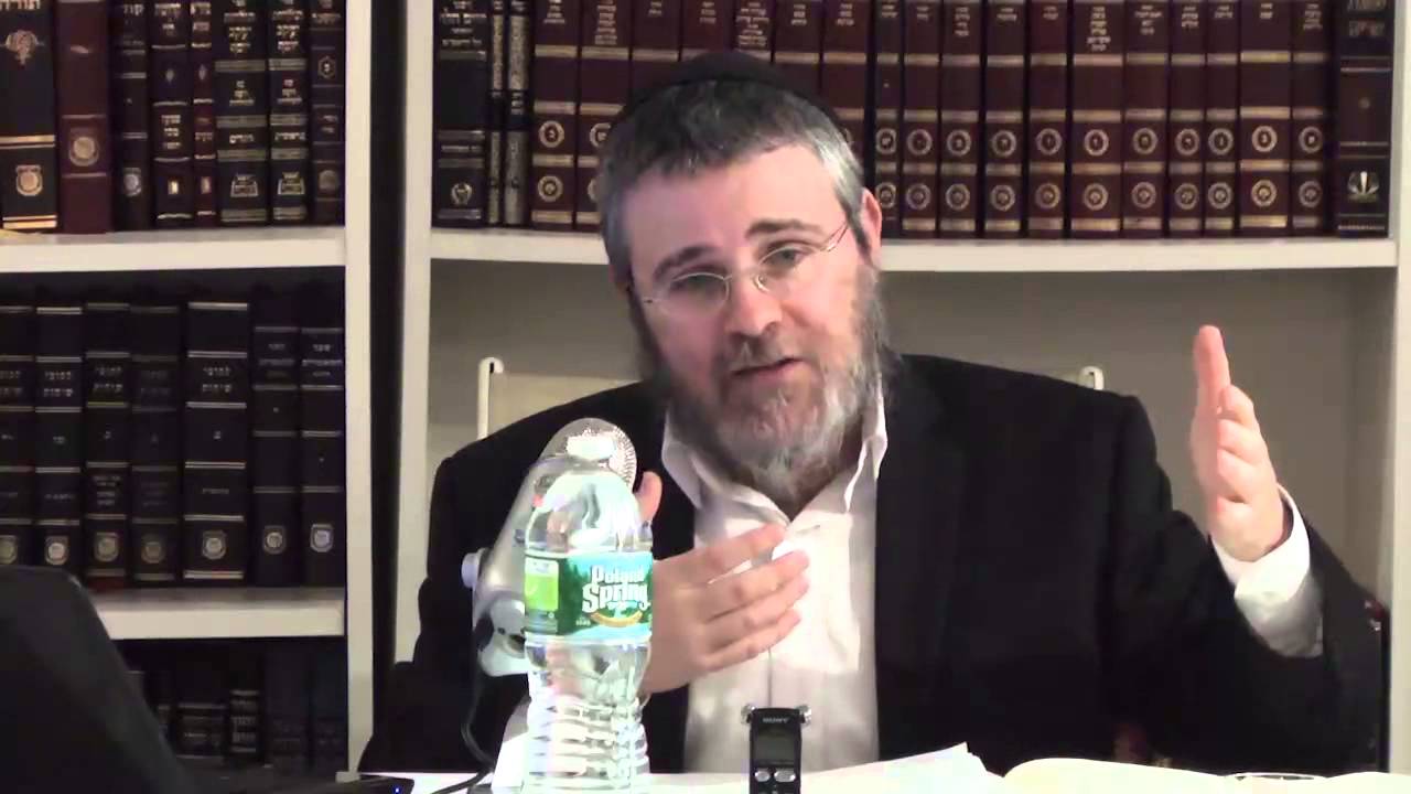 The Power of the Hebrew Letters/Sounds/ AlephBet. The Path of the Baal Shem in Prayer. Rav Pinson