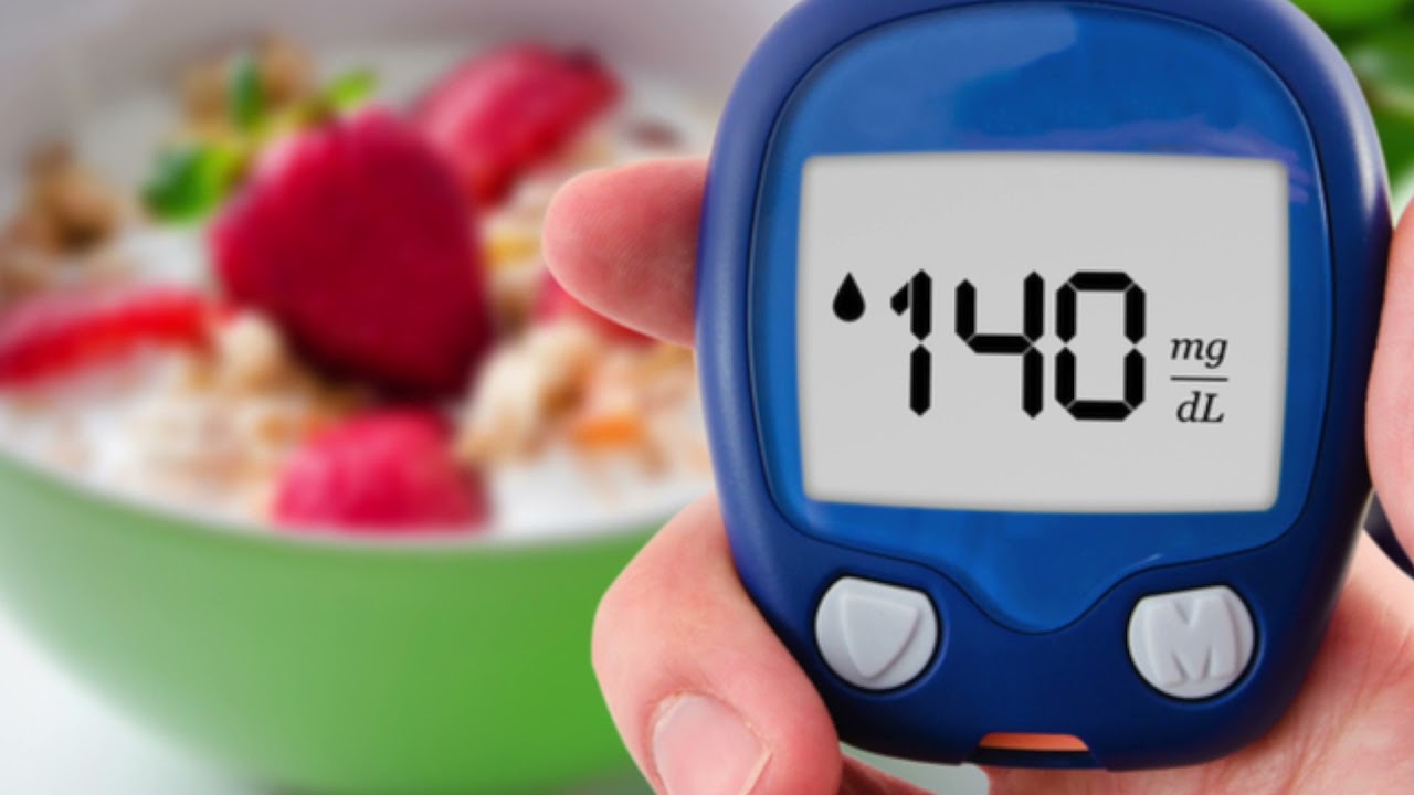 DIETISTI : ESPERTI PER LA NUTRIZIONE