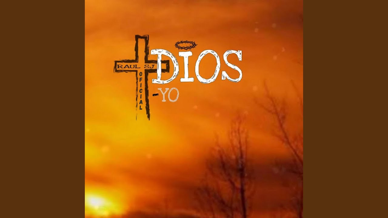 Que Bueno Eres (feat. Anderson Fenelon)