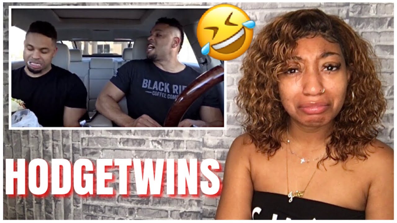 Keith Is Wild 🤣 HODGETWINS - KEITH'S ANGRIEST MOMENTS - REACTION!!! Simply Kash