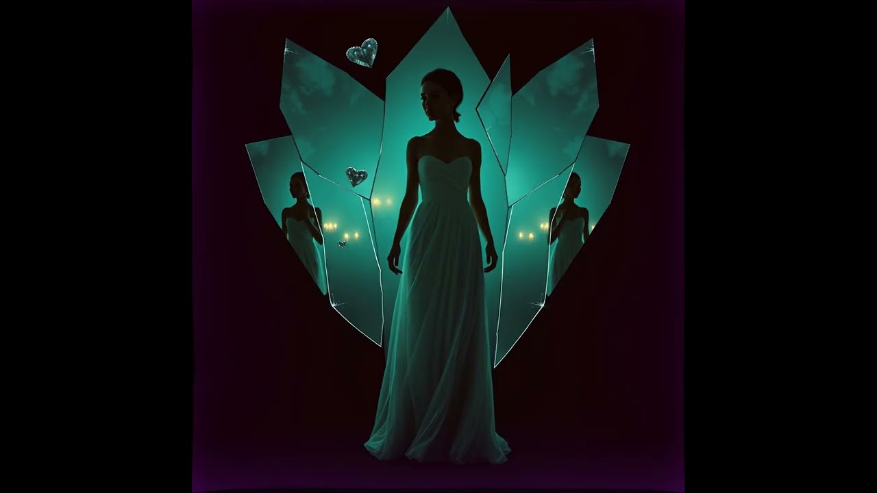 또 다른 나는…