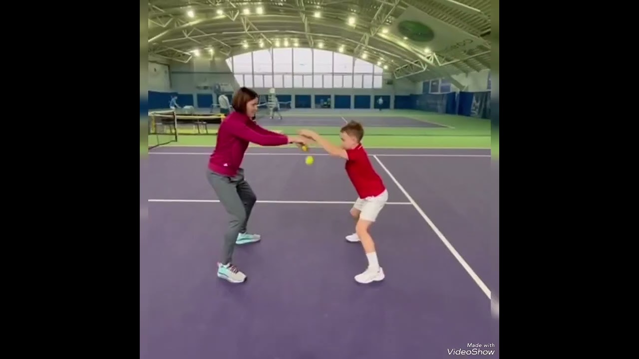 Wiktor Mroczek - Smrikva Bowl 2024