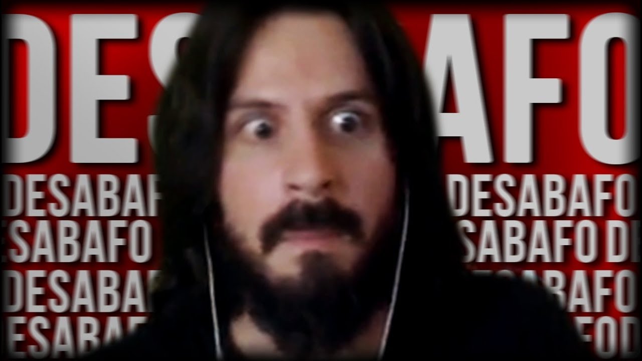 EU NÃO AGUENTO MAIS ESSE JOGO #150CLIPES