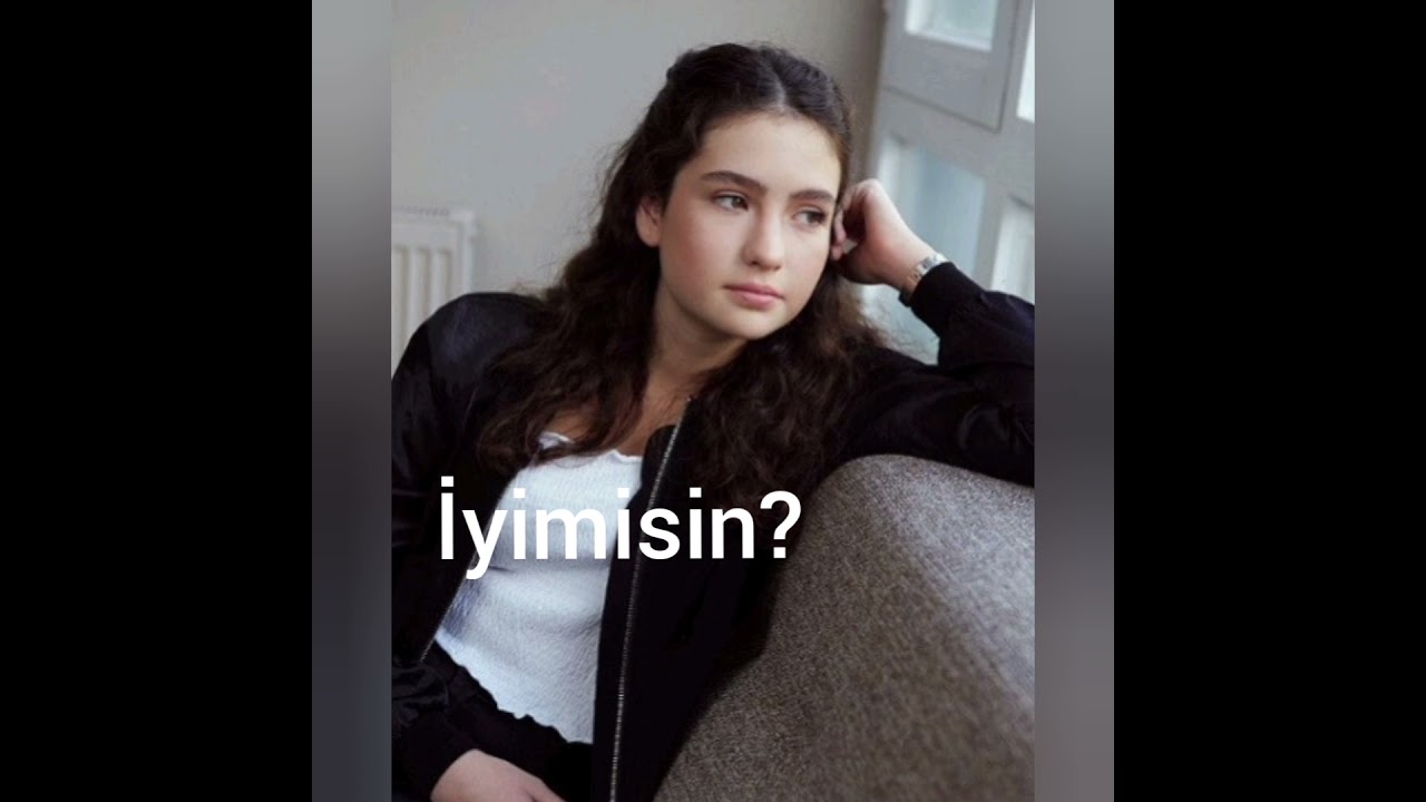 Aşk Her Zaman Kazanır 2 bölüm