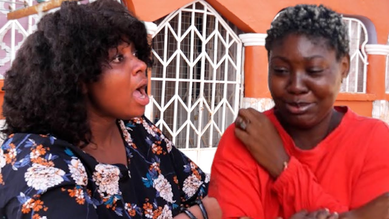 AKROBETO THE LANDLORD episode 81 EIII VERO NOT AGIN