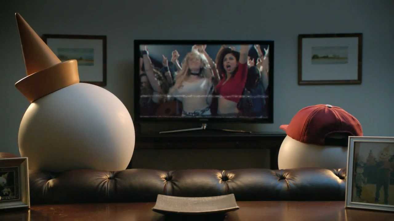 One Hit Wonder   Hot Mess Burger   Jack in the Box®