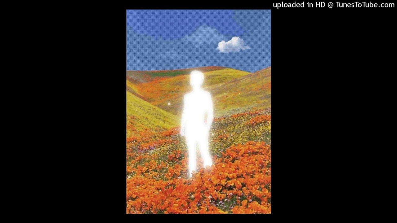 jshxwty x juicytwokay x makkgin type beat