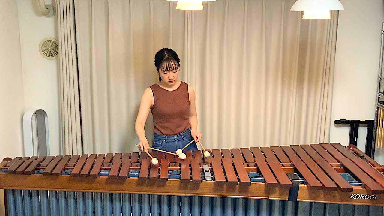 【初級】Nancy/Emmanuel Sejourne-ナンシー/エマニュエル・セジョルネ