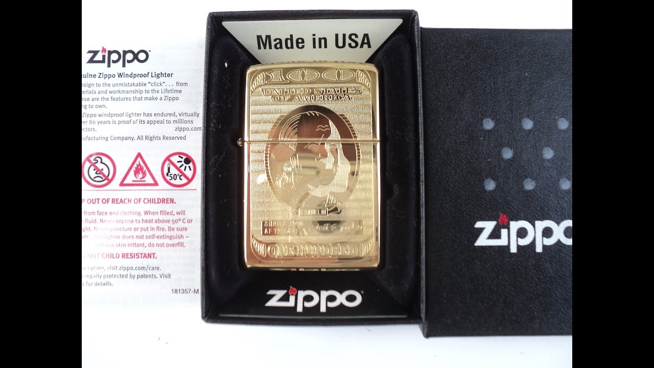 GIAO LƯU CẶP ZIPPO USA GIÁ RẺ, Giao tận nơi miễn phí O566537299 Fullbox #zippousa