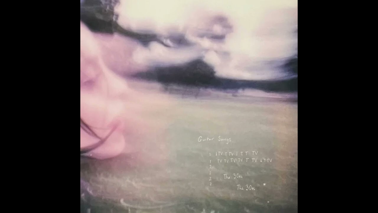 ♫ Maybe I&rsquo;m the problem - TV Billie Eilish [Ending/best part loop] [perfect 10 minute loop] ♫