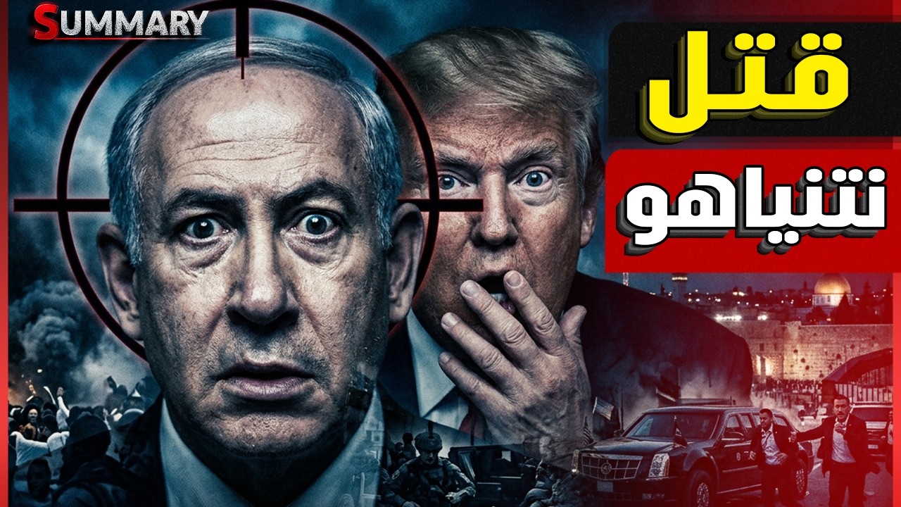 ضرب ايران بالنووي | امريكا تنسحب من الناتو | ضرب مطار دبي | عودة الجنيه | الصين تتحرش بتايوان
